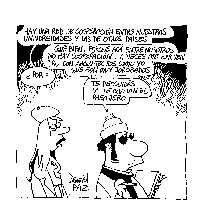 univer01.gif (2838 bytes)