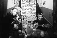 univer01.jpg (10651 bytes)