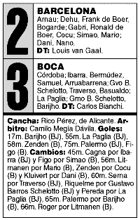 25.gif (10485 bytes)