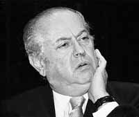 na06fo01.jpg (7471 bytes)