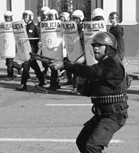 na10fo01.jpg (14700 bytes)