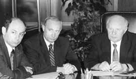 na22fo01.jpg (11433 bytes)