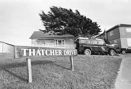 na12fo02.jpg (14030 bytes)