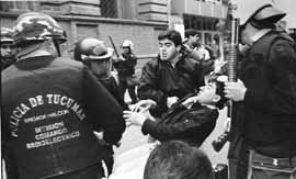 na14fo01.jpg (14119 bytes)