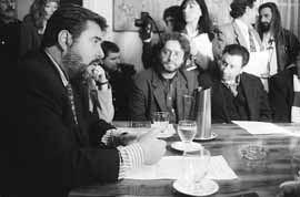 na21fo01.jpg (12460 bytes)