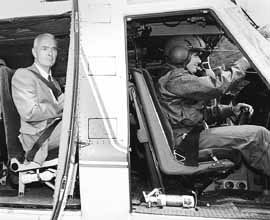 na25fo01.jpg (18115 bytes)