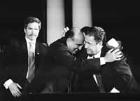 na06fo01.jpg (7455 bytes)