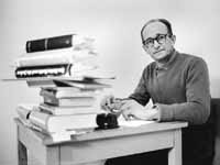 na18fo01.jpg (8541 bytes)