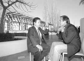 na06fo01.jpg (12696 bytes)