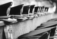 na03fo01.jpg (8848 bytes)