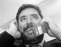 na03fo02.jpg (7587 bytes)