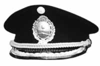 na03fo03.jpg (7160 bytes)