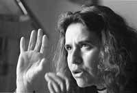 na09fo01.jpg (7346 bytes)