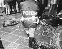 na19fo01.jpg (14527 bytes)