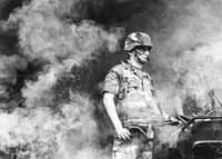 na21fo01.jpg (10079 bytes)