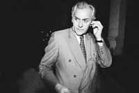 na01fo01.jpg (5780 bytes)