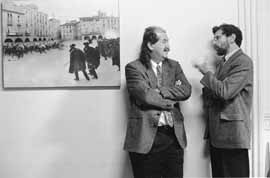 na04fo01.jpg (9471 bytes)