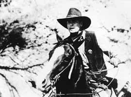 na05fo01.jpg (16725 bytes)