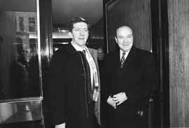 na09fo01.jpg (8877 bytes)