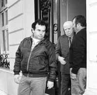 na10fo01.jpg (12111 bytes)