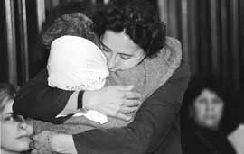 na11fo01.jpg (8702 bytes)