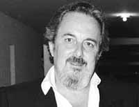 na13fo01.jpg (6649 bytes)