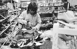 na14fo01.jpg (20015 bytes)