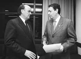 na15fo01.jpg (11068 bytes)