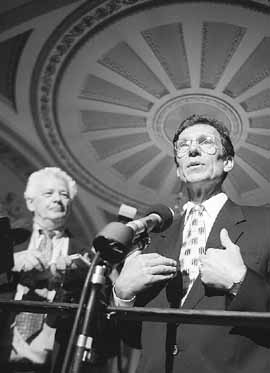 na19fo01.jpg (17233 bytes)