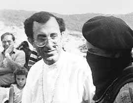 na21fo01.jpg (11631 bytes)