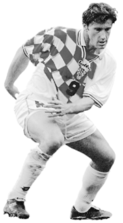 na22fo01.gif (37974 bytes)