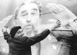 na27fo01.jpg (10336 bytes)