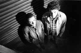 na10fo1.jpg (11643 bytes)