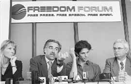 na11fo01.jpg (13313 bytes)