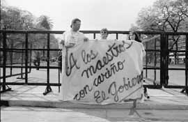 na14fo01.jpg (13540 bytes)