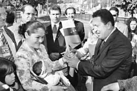 na21fo01.jpg (18155 bytes)