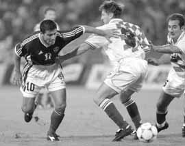 na24fo01.jpg (14153 bytes)