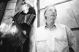 na25fo01.jpg (11114 bytes)