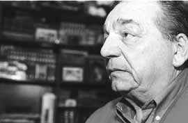 na19fo01.jpg (9551 bytes)