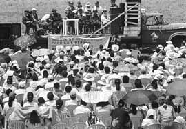 na23fo01.jpg (22571 bytes)