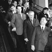 na15fo01.jpg (12371 bytes)