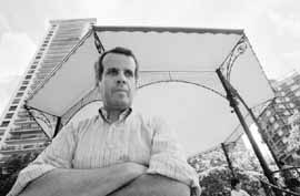 na04fo02.jpg (11399 bytes)