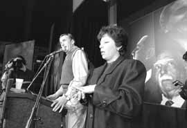 na08fo01.jpg (11377 bytes)