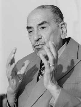 Con Juárez sería reelecto un sistema de clientelismo y atraso.Santiago es la provincia con el ingreso per cápita más bajo del país.