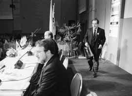 na15fo01.jpg (12615 bytes)