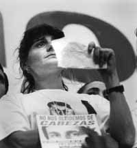 na15fo01.jpg (10098 bytes)