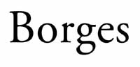 borges.jpg (6039 bytes)