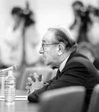 na04fo01.jpg (9408 bytes)