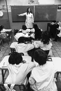 na12fo01.jpg (19047 bytes)