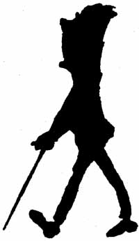 sp11di02.jpg (9296 bytes)